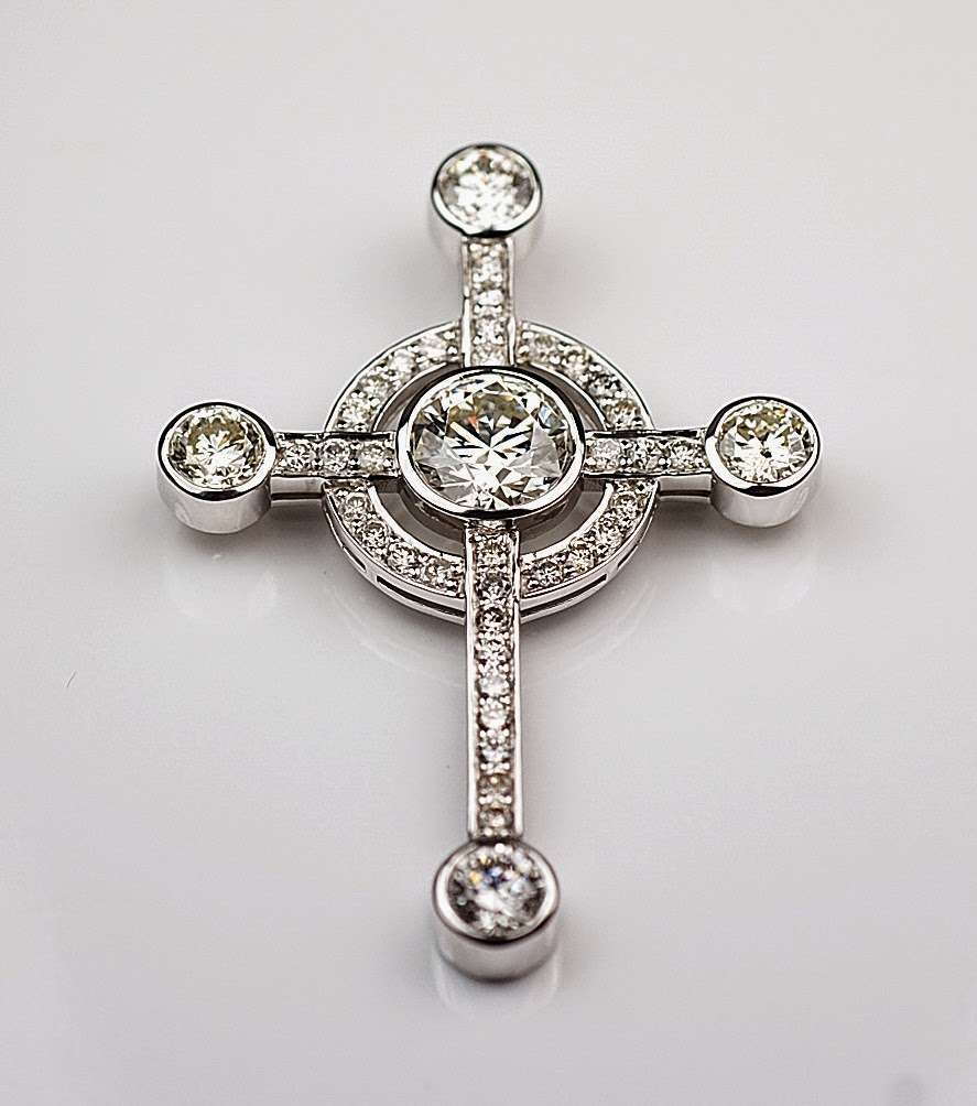 The Gem lab | 3 Bradford Rd, Danvers, MA 01923, USA | Phone: (781) 334-2211