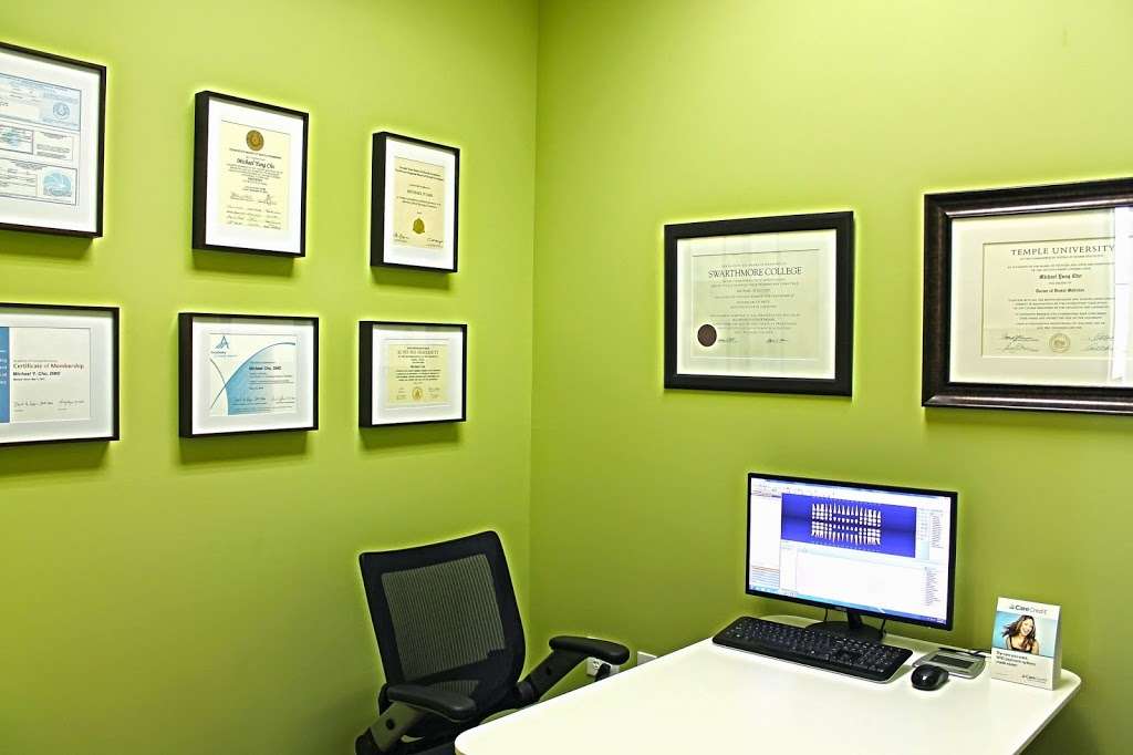 Dental Garden | 8710 Grand Mission Blvd A, Richmond, TX 77407, USA | Phone: (281) 853-9215