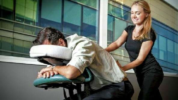 Ignition Wellness Massage | 3630 Barham Blvd z202, Los Angeles, CA 90068 | Phone: (678) 744-4568