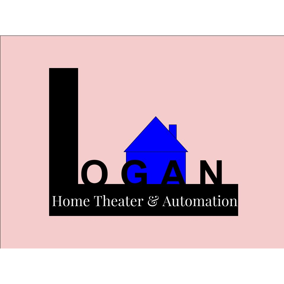 Logan Home Theater & Automation | 13034 Lima Dr, Houston, TX 77099, USA | Phone: (832) 930-9771
