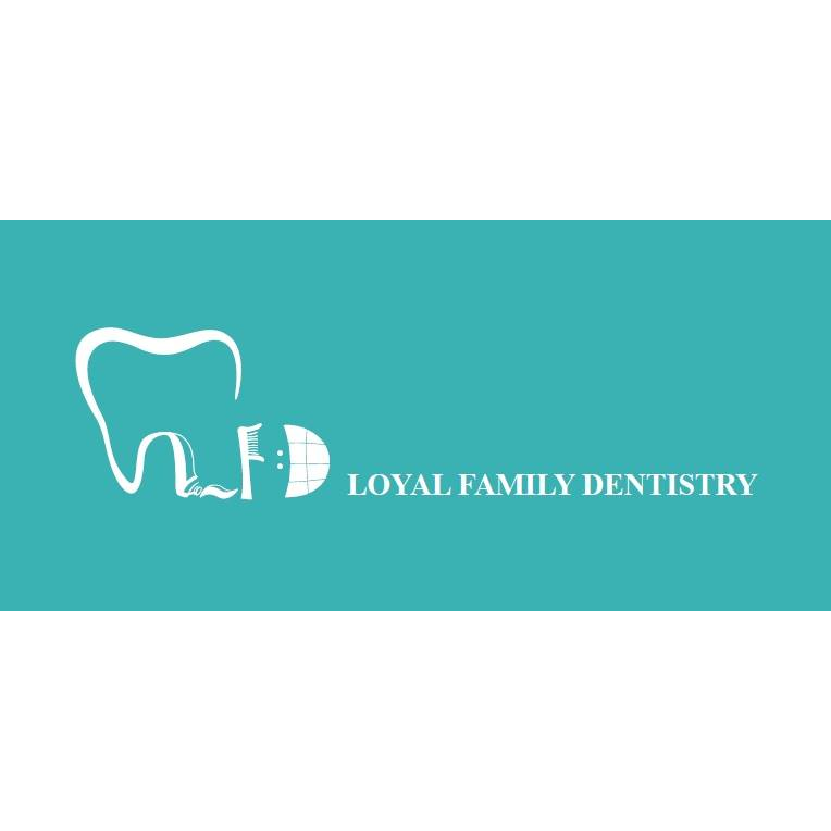 Loyal Family Dentistry | 1021 SW 3rd St, Grand Prairie, TX 75051, USA | Phone: (972) 264-4791