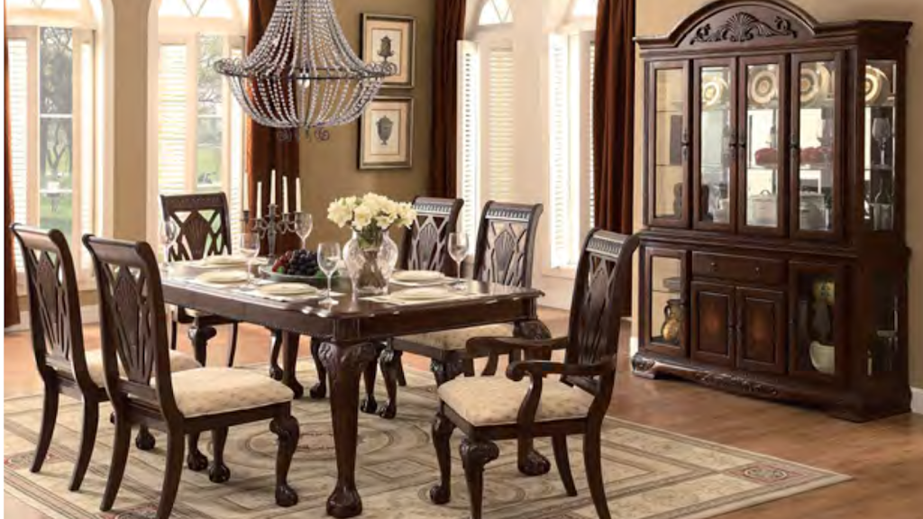 Hanane Furniture | 2822 Recker Hwy, Winter Haven, FL 33880, USA | Phone: (407) 901-8722