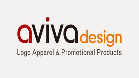 Aviva Design | 1537 Terry Lynn Ln, Concord, CA 94521 | Phone: (800) 616-8580