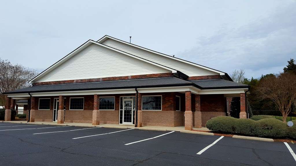 Coddle Creek Animal Hospital | 9172 Davidson Hwy, Concord, NC 28027, USA | Phone: (704) 795-9005