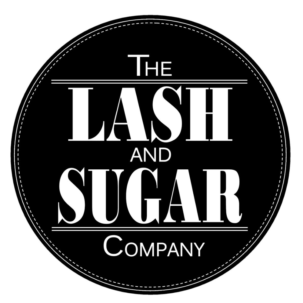 The Lash and Sugar Company | 7131 W Ray Rd Suite #31, Chandler, AZ 85226, USA | Phone: (480) 588-5201