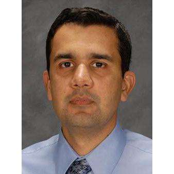 Ali R Khan M.D. | 20121 South Crawford Ave, Olympia Fields, IL 60461 | Phone: (708) 625-4132