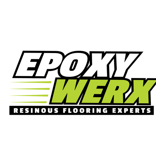 EPOXY WERX LLC | 11201 N Tatum Blvd #300, Phoenix, AZ 85028, USA | Phone: (602) 699-4449