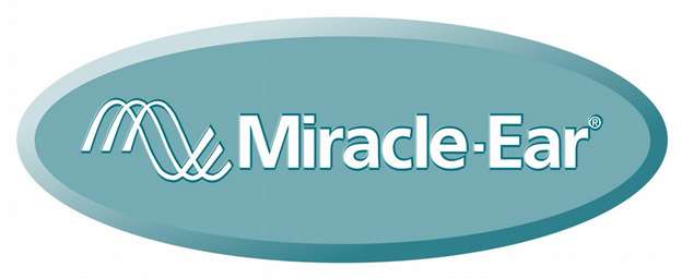 Miracle-Ear | 701 N Milwaukee Ave Ste 124, Vernon Hills, IL 60061, USA | Phone: (847) 230-9705