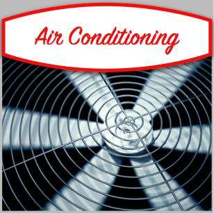 Air Care Southeast, Inc. | 615 Kansas Ave, South Houston, TX 77587, USA | Phone: (713) 946-4302