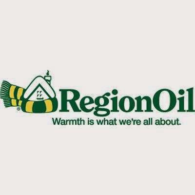 Region Energy | 460 NJ-23, Franklin, NJ 07416 | Phone: (973) 827-7000