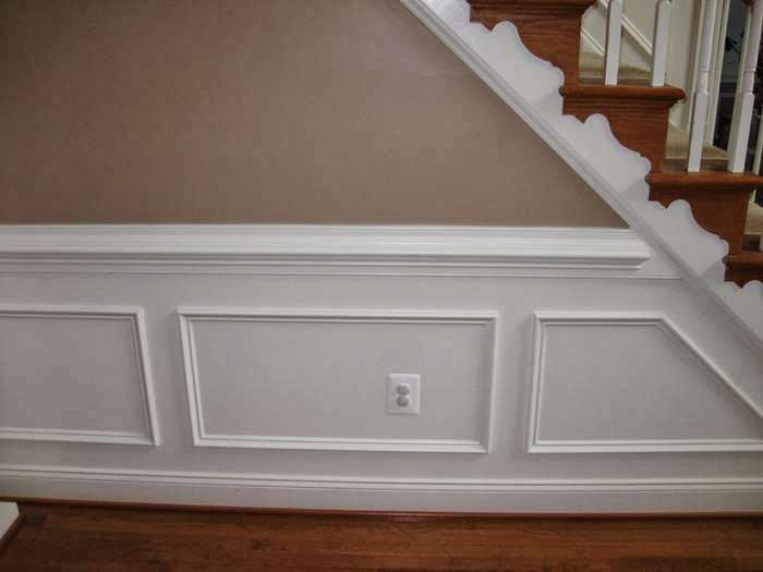 JT Custom Painting | 2237 Hunters Chase, Bel Air, MD 21014, USA | Phone: (410) 688-7066