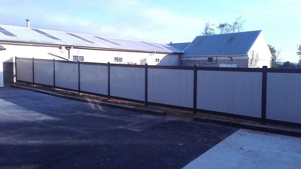 Creekside Food Outlet | 339 Spring Garden Rd, Kinzers, PA 17535, USA | Phone: (717) 442-9622 Creekside Food Outlet | 339 Spring Garden Rd, Kinzers, PA 17535, USA | Phone: (717) 442-9622