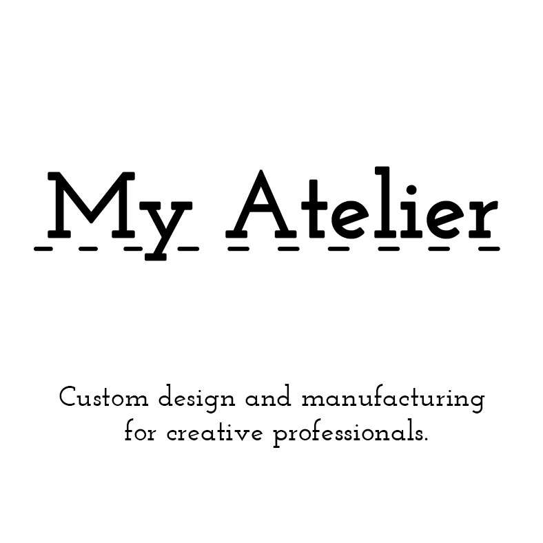 My Atelier LLC | 8343 W Main St, Marshall, VA 20115, USA