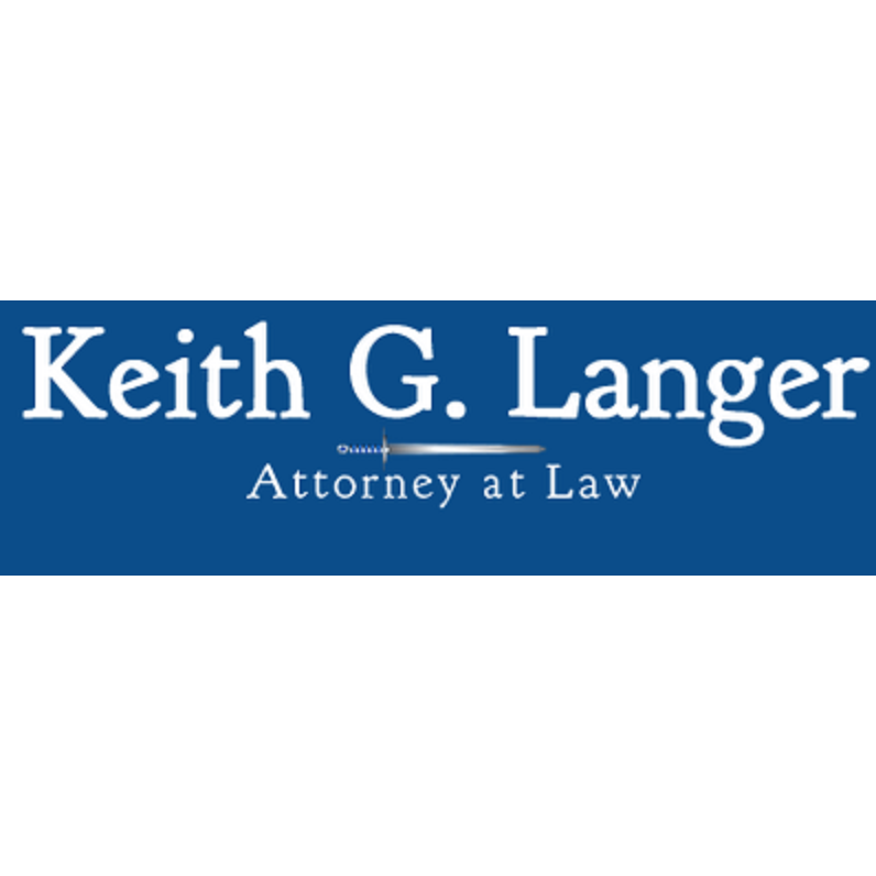 Keith G. Langer, Attorney at Law | 255 Harvard Ln, Wrentham, MA 02093, USA | Phone: (508) 384-8692