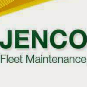 Jenco Services Center 24Hr Truck/Bus/RV Repair | Fredericksburg, VA 22405, USA | Phone: (703) 582-7016