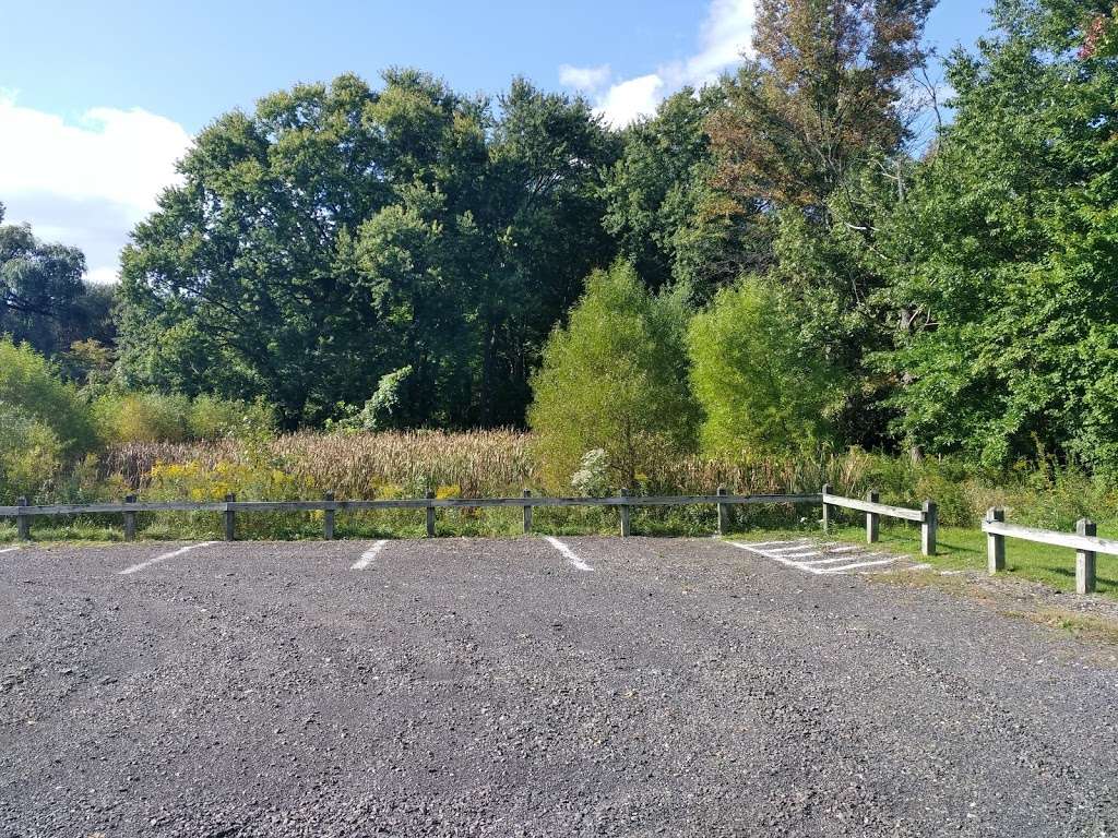 CHAC North | 1464-, 1498 Highland Ave, Fort Washington, PA 19034, USA