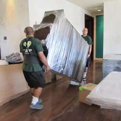 Superior Movers | 2009 Avenue of the Trees, Carlsbad, CA 92008, USA | Phone: (619) 350-3987