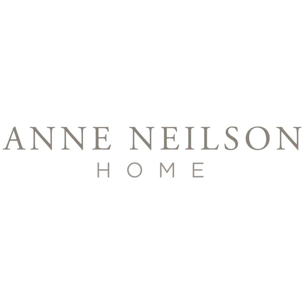 Anne Neilson Home | 532 Gov Morrison St #110, Charlotte, NC 28211, USA | Phone: (980) 819-8504