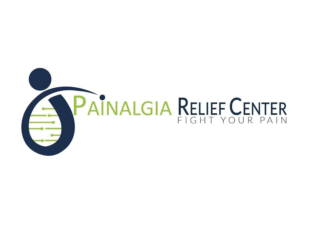 Dr. Daniel Saint-Elie MD Board certified in Interventional Pain  | 240 Mohawk Rd, Clermont, FL 34715, USA | Phone: (407) 708-3540