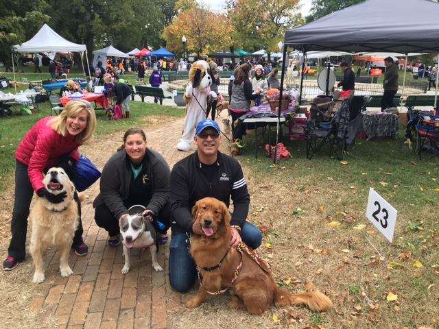 Paul Simonetti: Allstate Insurance | 3060 MD-97 Ste 122, Glenwood, MD 21738, USA | Phone: (301) 200-5004