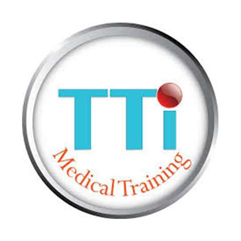 TTI Medical Training School | 5000 West Roosevelt Road Ste 100, Chicago, IL 60644, USA | Phone: (773) 774-2222