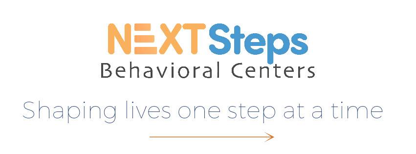 Next Steps Behavioral Centers | 5949 Harbour Park Dr, Midlothian, VA 23112, USA | Phone: (804) 596-3275