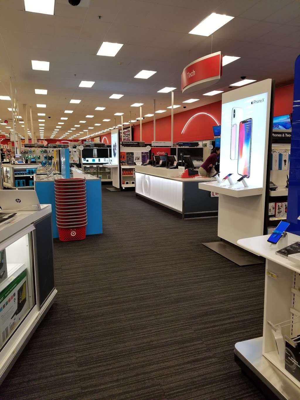 Target Mobile | 2769 Papermill Rd, Wyomissing, PA 19610, USA | Phone: (610) 374-9875