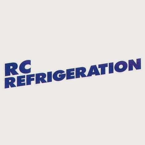 RC Refrigeration | 42372 Willow St, Antioch, IL 60002, USA | Phone: (847) 838-4145
