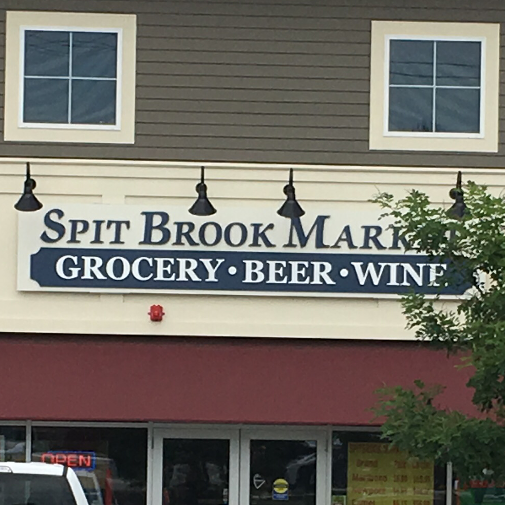 SPIT BROOK MARKET | 108 E Spit Brook Rd, Nashua, NH 03062, USA | Phone: (603) 809-4615