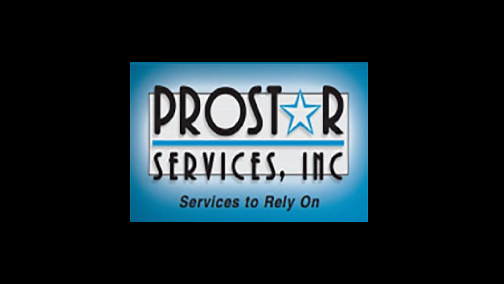 Prostar Service Inc | 1545 Osborne Rd NE, Spring Lake Park, MN 55432 | Phone: (612) 244-1009