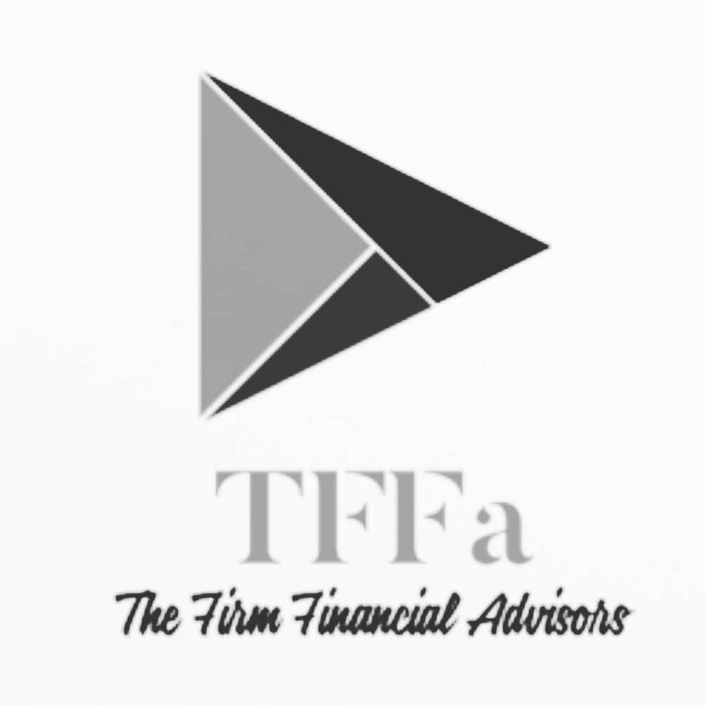 TFFa LLC Insurance & Financial Services | 2100 NE Green Oaks Blvd, Arlington, TX 76006, USA | Phone: (214) 803-8969
