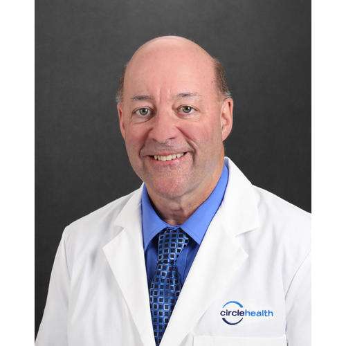 Paul Harcourt, MD | 600 Clark Rd Suite 3, Tewksbury, MA 01876, USA | Phone: (978) 851-4141