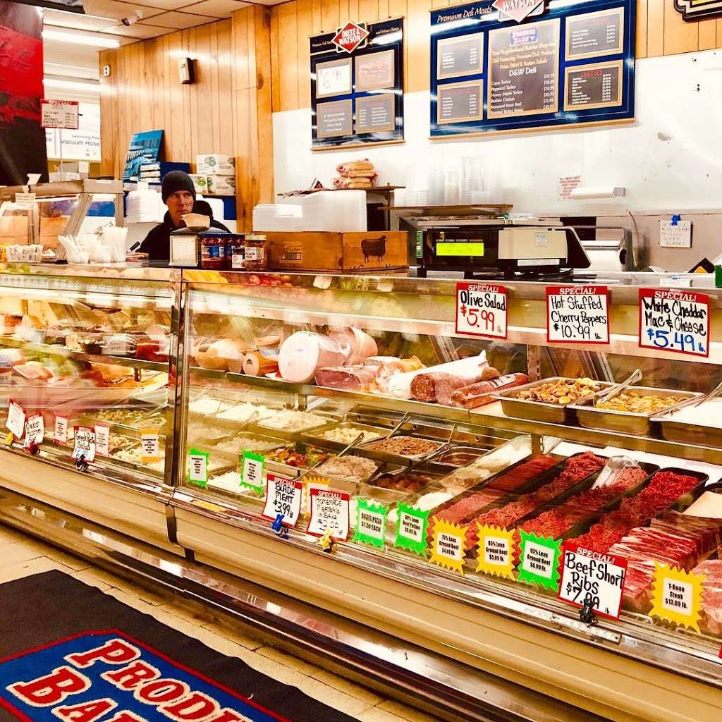 Produce Barn | 72 Mansfield Ave, Norton, MA 02766 | Phone: (508) 285-7705