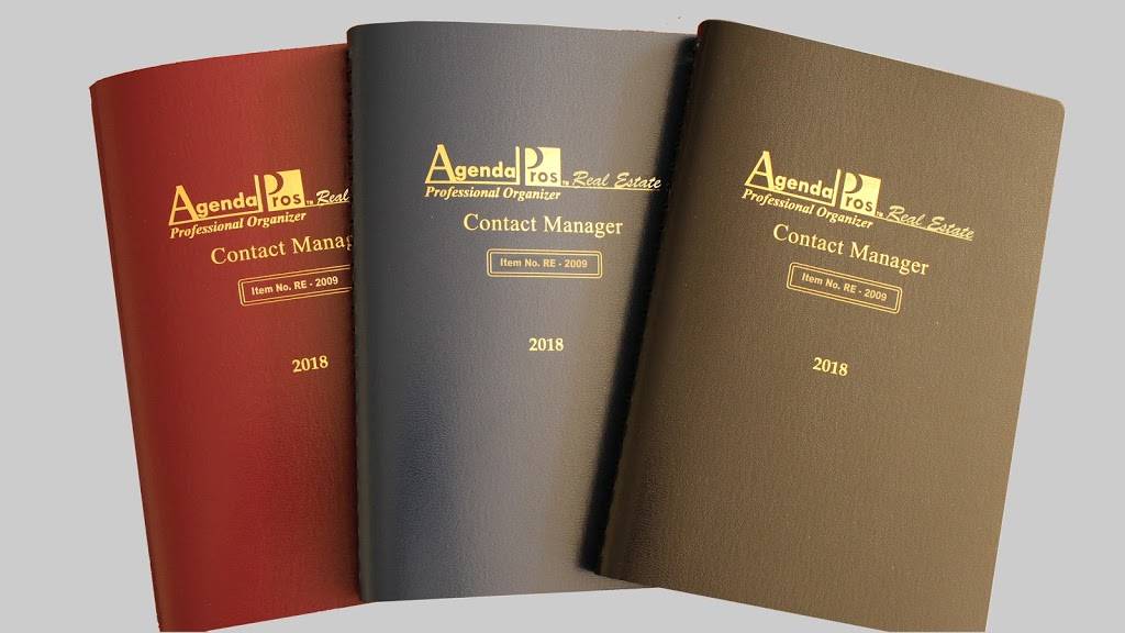 Agenda Pros | 10283 Iron Rock Way #100, Elk Grove, CA 95624, USA | Phone: (800) 916-2677