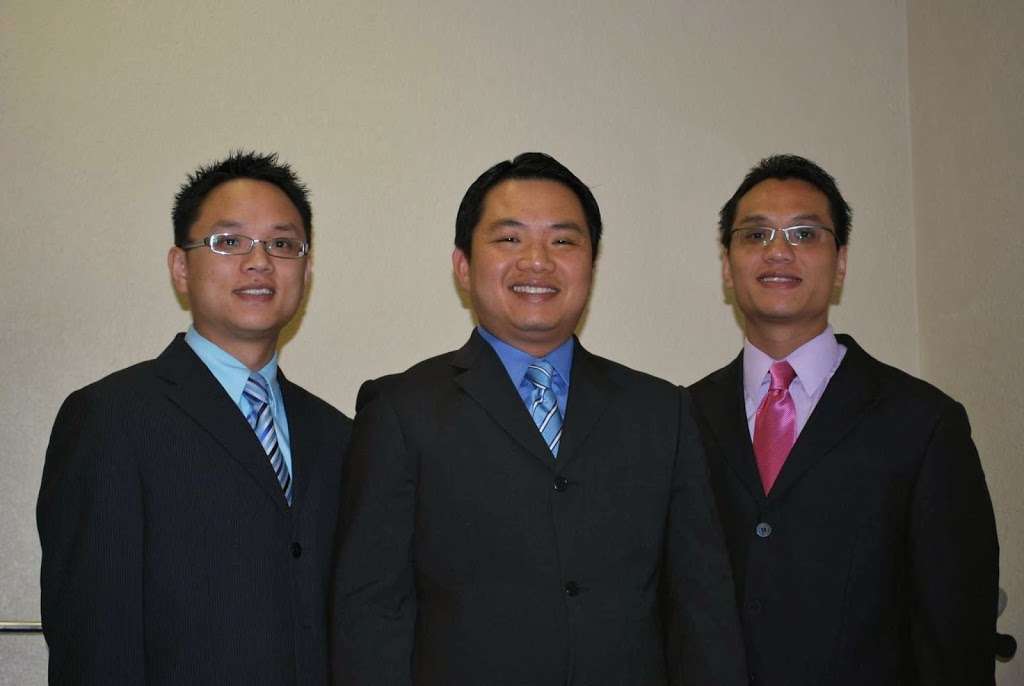 Spinal Care of Fremont | 34261 Fremont Blvd, Fremont, CA 94555, USA | Phone: (510) 796-1288