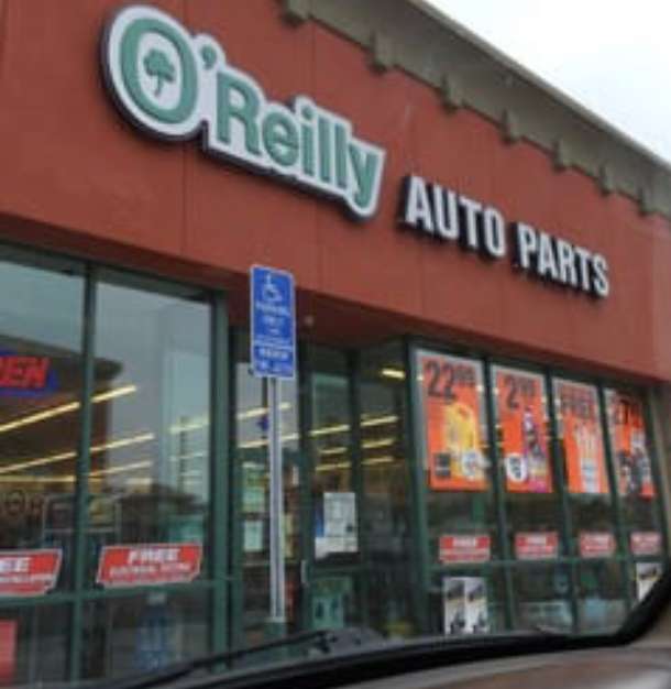 OReilly Auto Parts | 11315 W Buckeye Rd, Avondale, AZ 85323, USA | Phone: (623) 936-6938