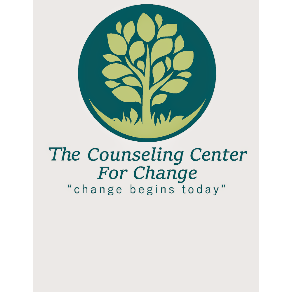 The Counseling Center for Change | 1812 Baltimore Blvd Suite B, Westminster, MD 21157 | Phone: (443) 590-0030