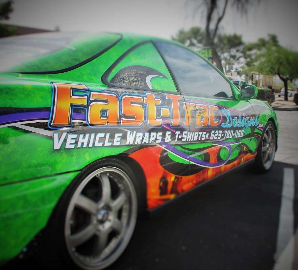 PHX Screen Printing & Vehicle Wraps | 2514 W Morningside Dr, Phoenix, AZ 85023, USA | Phone: (623) 780-1168 PHX Screen Printing & Vehicle Wraps | 2514 W Morningside Dr, Phoenix, AZ 85023, USA | Phone: (623) 780-1168