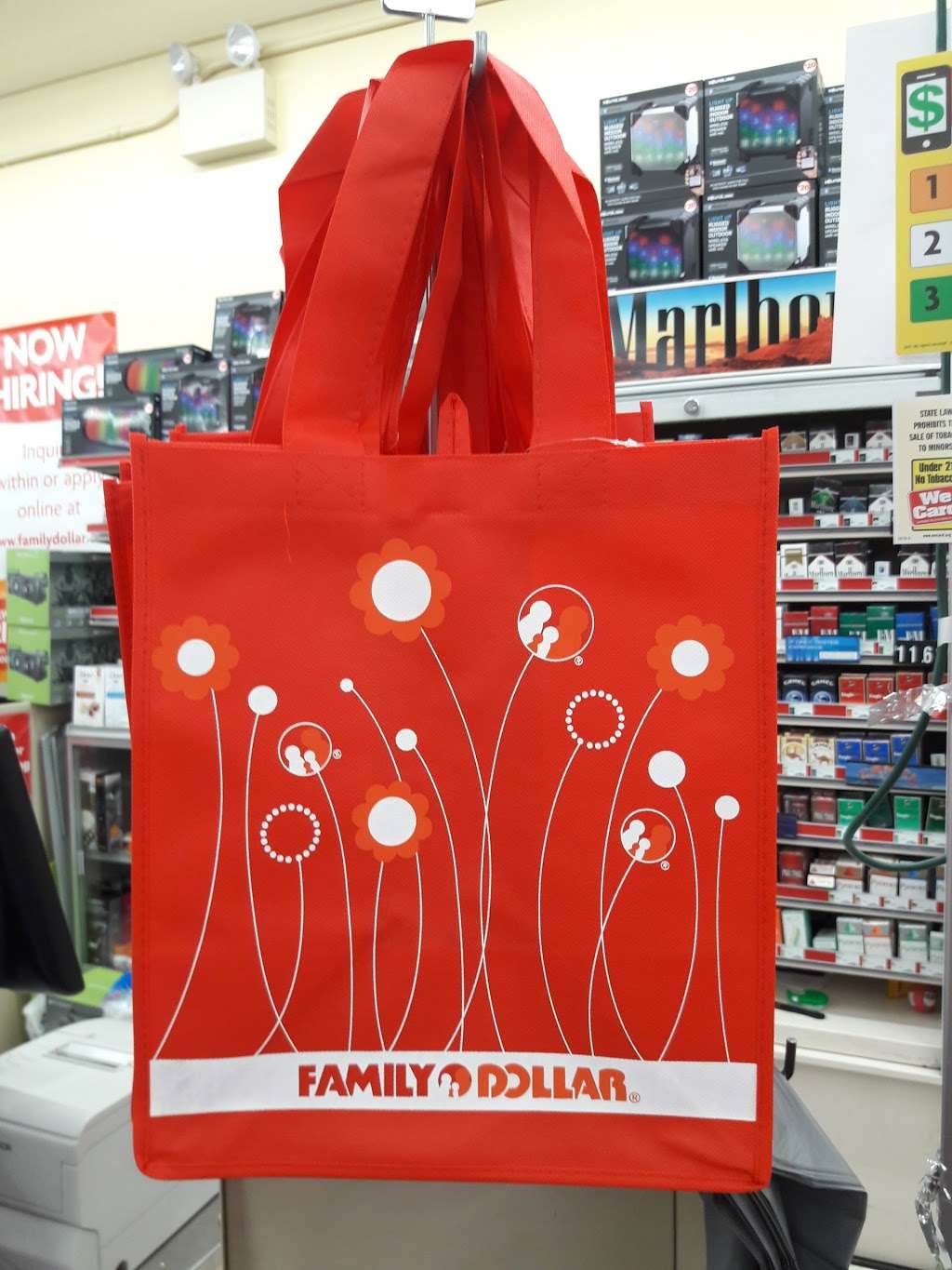 Family Dollar | 903 Knickerbocker Ave, Brooklyn, NY 11207, USA | Phone: (718) 366-6843