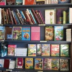 Priscillas Christian Bookstore (LIFEWAY AUTHORIZED DEALER) | Harmony Grove Shopping Center, D, 5570 Lawrenceville Hwy, Lilburn, GA 30047, USA | Phone: (770) 925-0580