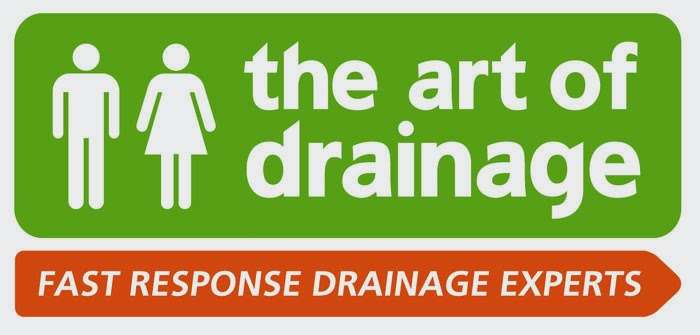 The Art Of Drainage Ltd | Court Lodge Valley Rd, Fawkham, Longfield DA3 8NA, UK | Phone: 020 3322 5544