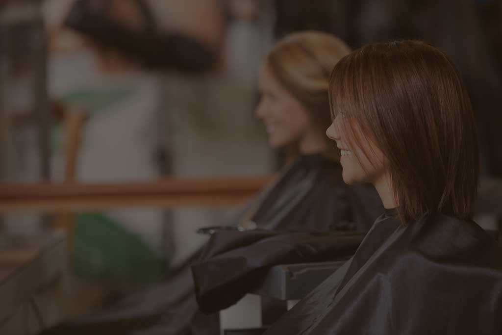 Hair Salon Rancho Bernardo - Haircuts & Coloring | 13330 Paseo Del Verano Norte, San Diego, CA 92128, USA | Phone: (858) 231-5497