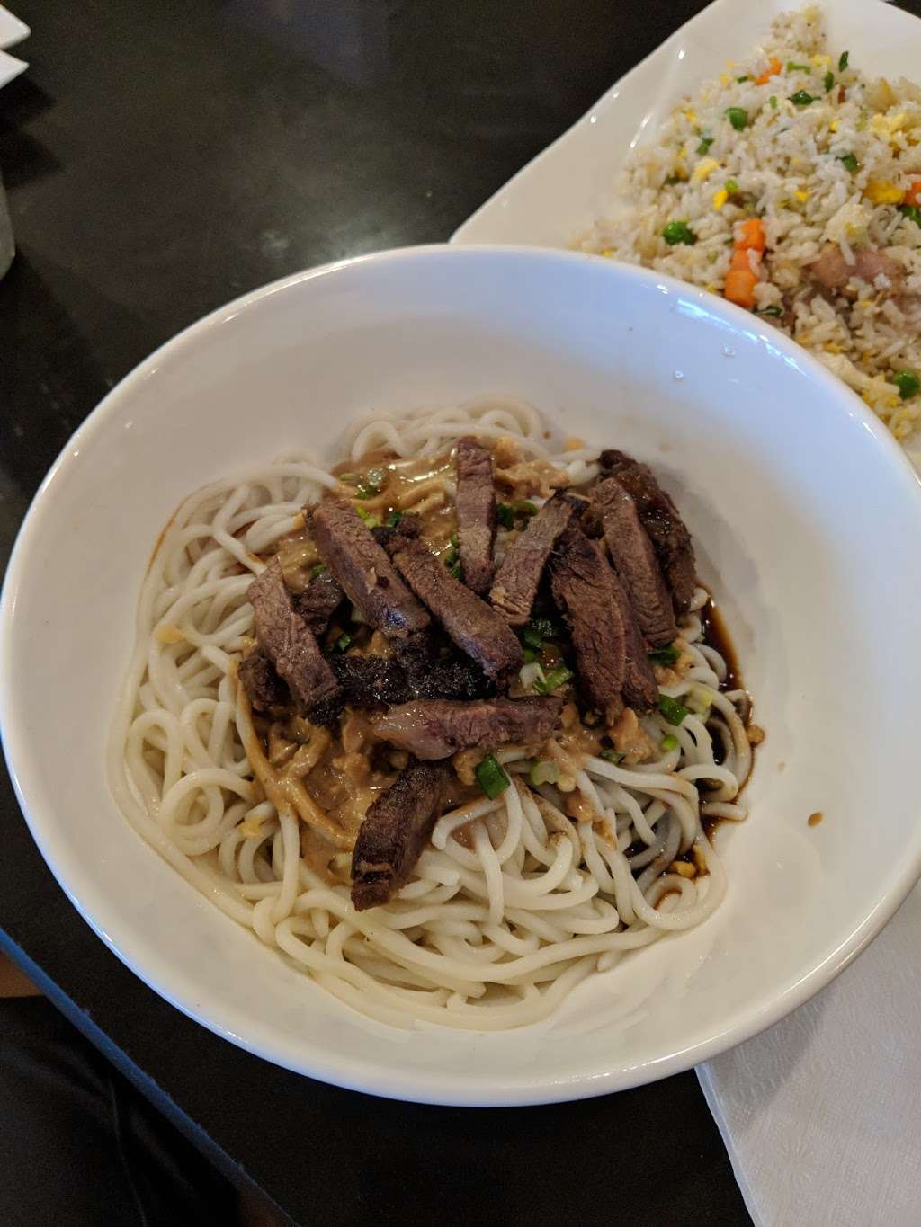 Bamboo Y kitchen | 5665 Snell Ave, San Jose, CA 95123, USA | Phone: (510) 250-2063 Bamboo Y kitchen | 5665 Snell Ave, San Jose, CA 95123, USA | Phone: (510) 250-2063