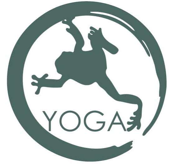 Issa Yoga | 10353 Orange Dr, Davie, FL 33328 | Phone: (786) 499-5123