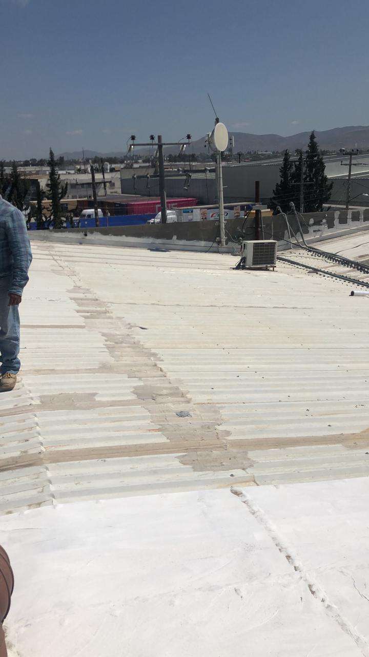 Refacciones y Accesorios Para Autos Europeos y Americanos | Avenida Manuel Contreras 148 B, Libertad, 22300 Tijuana, B.C., Mexico | Phone: 664 682 4610