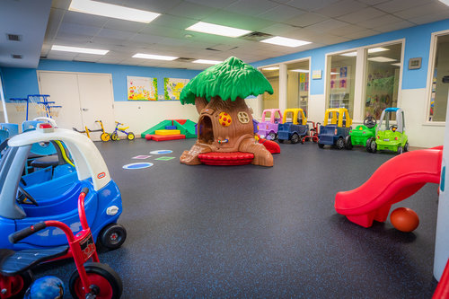 Saint Stephens Preschool Birmingham, Alabama | 3775 Crosshaven Dr, Birmingham, AL 35223, USA | Phone: (205) 967-6317