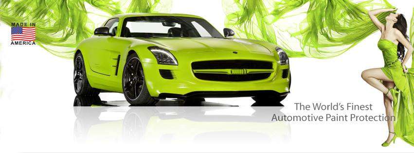 Cilajet Aviation Grade - Best Auto Paint Protection | 20924 Normandie Ave, Torrance, CA 90502 | Phone: (310) 320-8000