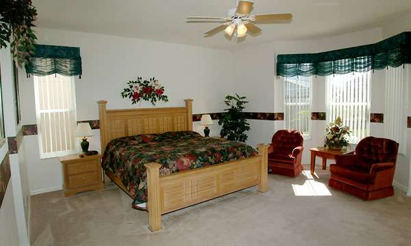 SunKiss Villas | 101 Craen Dr, Davenport, FL 33897, USA | Phone: (407) 479-8580