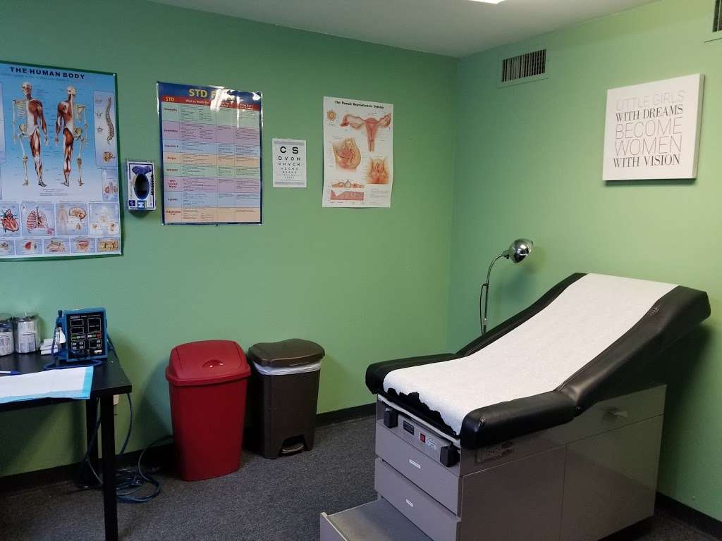 Victorious Wellness Center | 6401 Bingle Rd #210, Houston, TX 77092, USA | Phone: (832) 791-3295