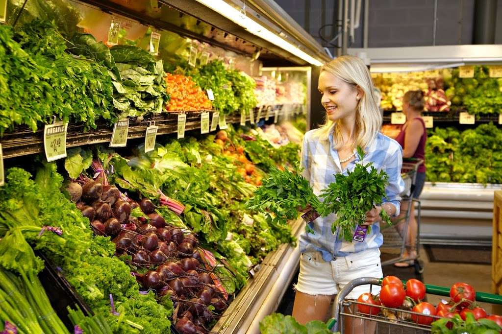 glow | 165 Simmons Dr, Coppell, TX 75019, USA | Phone: (908) 334-0091